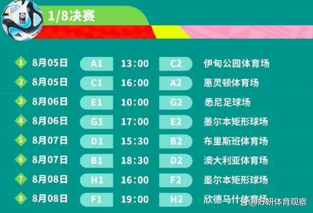 随后，飞机迅速爬升，向着叶辰所在的那座大桥上飞去。